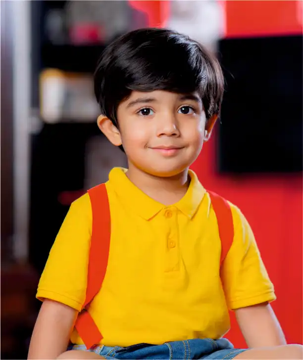 hero-img