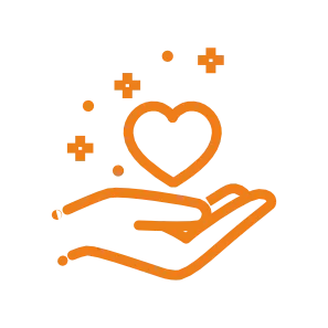 Emotional Excellence