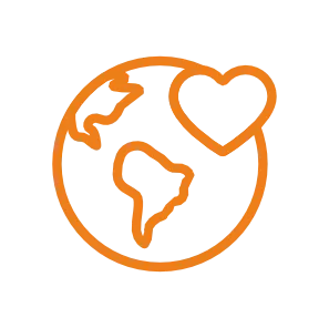 Environmental Excellence