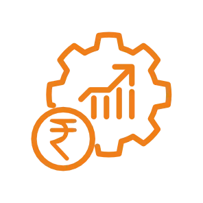 Financial Excellence