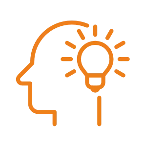 Intellectual Excellence