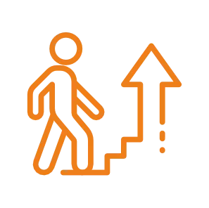 Occupational Excellence