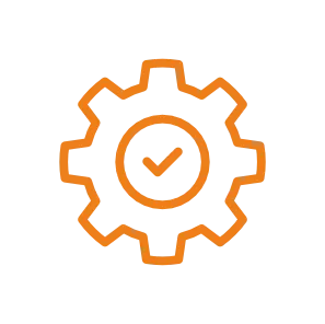 Technological Excellence