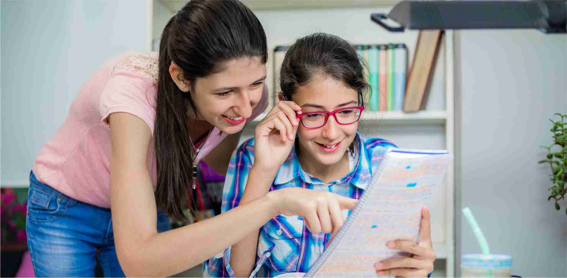 Give Your Child a Head Start: Why VIBGYOR World Junior is the Right Choice for Parents in Nagpur & Bhopal