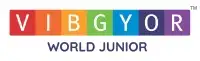 VIBGYOR World Junior